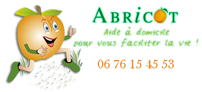 Abricot - Ménage et nettoyage Aix en Provence